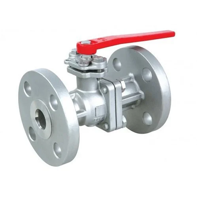 BALL VALVE EXPORTER NORWAY